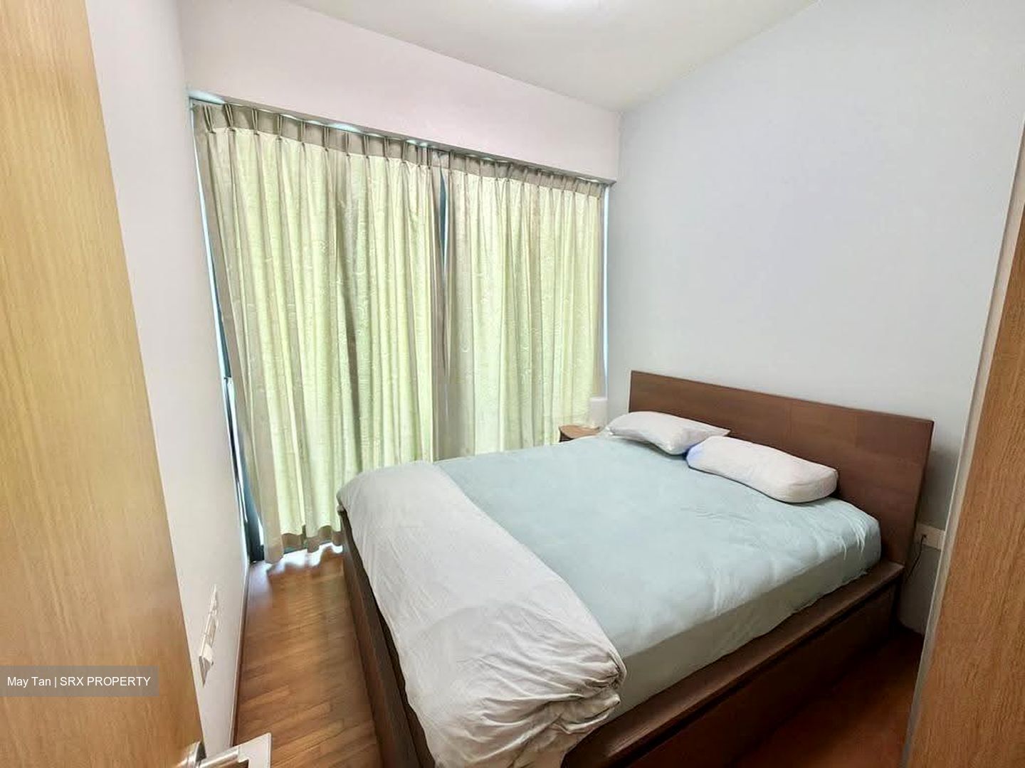 Thomson Three (D20), Apartment #624516981